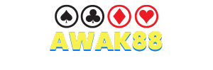 Logo AWAK88